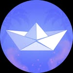 plazalagos profile picture
