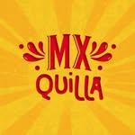 plazamxbarranquilla profile picture