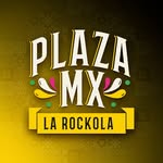 plazamxlarockola profile picture