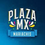 plazamxmariachi profile picture