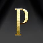plaza_showconcept profile picture