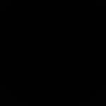 plaz_i_am profile picture