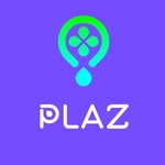 plazmercado profile picture