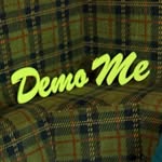 pleasedemome profile picture