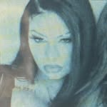 pleasedontcallmemommy profile picture