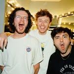 pleasedontdestroy profile picture