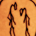 pleasedontslouch profile picture