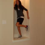 pleasehatethesethings profile picture
