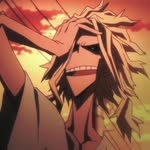 pleasemighty profile picture