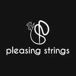 pleasingstringsindiaofficial profile picture