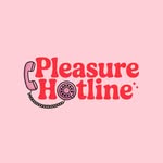 pleasure.hotline profile picture