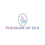 pleasureofsilk profile picture