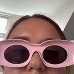 pleatherwood.jpg profile picture