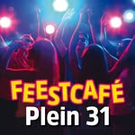 plein31 profile picture