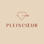 pleincoeur_official profile picture