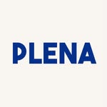 plenabsas profile picture