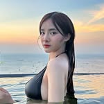 pleng.rrx profile picture