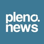 plenonews profile picture