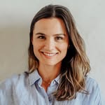 plentydesign profile picture