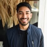 plentyofnish_ profile picture