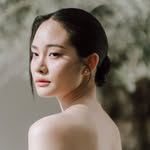 pleppyw profile picture
