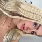 plesent profile picture