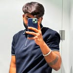 plesesilent profile picture