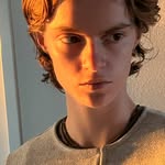 pleunkeijsers profile picture