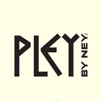 pleybyney profile picture