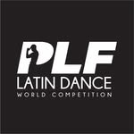 plflatindanceworldcompetition profile picture