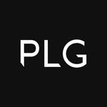 plg.agency profile picture