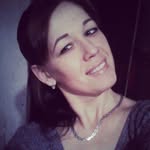 pliashnchnikova profile picture