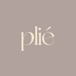 plie.dancewear profile picture