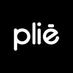 plieindonesia profile picture