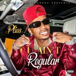 plies
