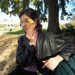 pline_guillier profile picture