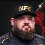 pliniocruzmma profile picture
