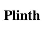 plinthuk profile picture