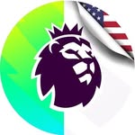 plinusa profile picture