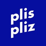plispliz profile picture