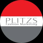 plitzsfashionmarketing profile picture