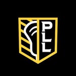 pll profile picture