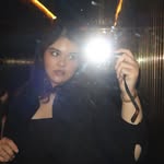 pllllllnnn profile picture