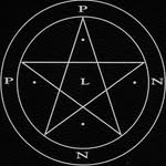 pln.official profile picture