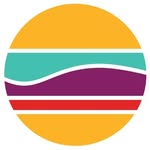 plntburger profile picture