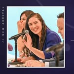 plopez.11 profile picture
