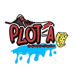 plota__ profile picture