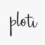 ploti.in profile picture