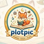 plotpic_1 profile picture