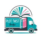 plottwistbooks_htx profile picture